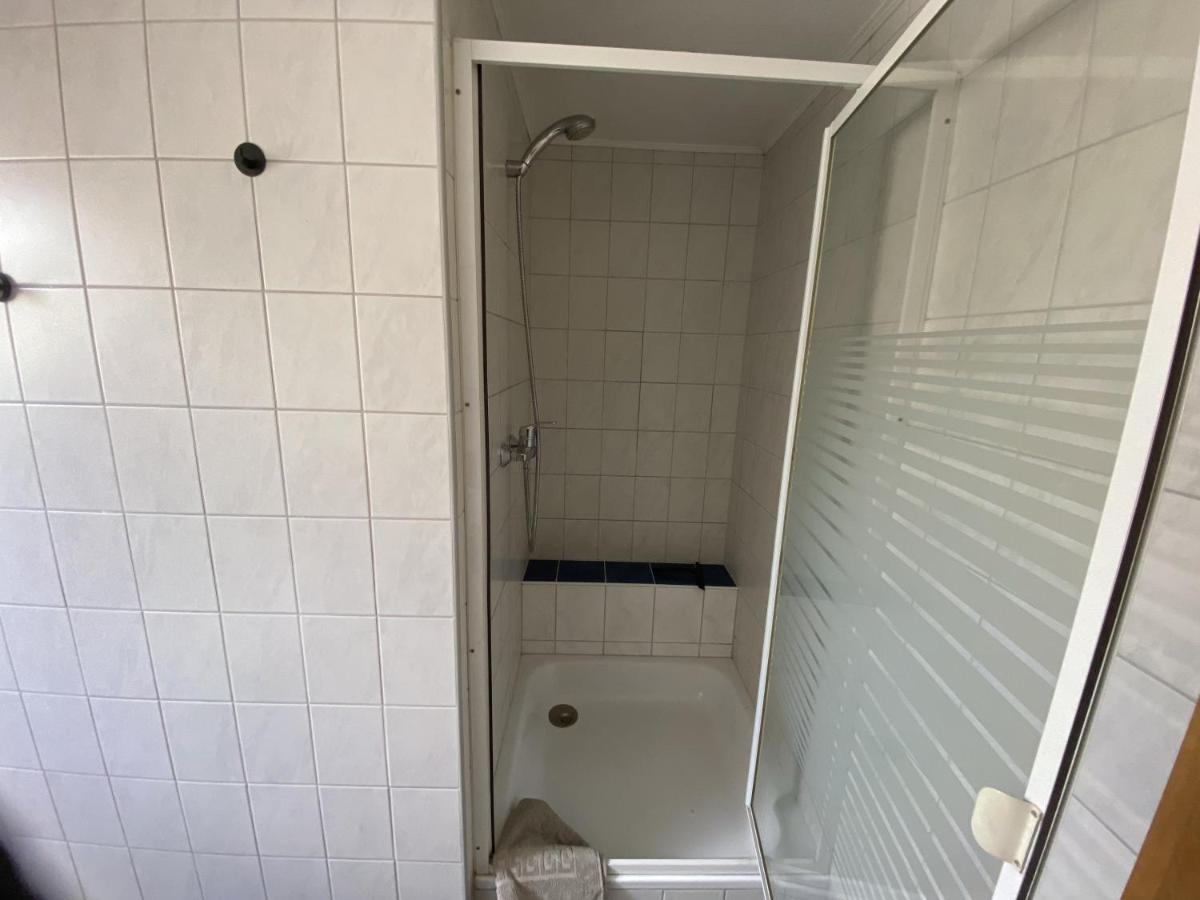 Ferienwohnung Strackholt Grossefehn Exterior photo